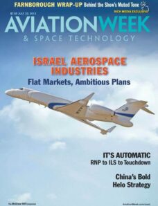 Aviation Week & Space Technology – 23 July 2012 #26
