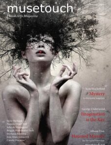 Musetouch – February 2011