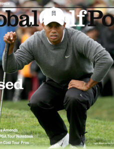 Global Golf Post – 28 January 2013