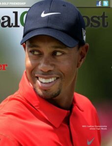 Global Golf Post – 11 March 2013