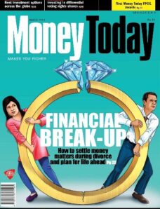 Money Today — February 2013
