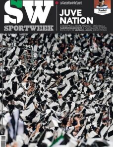 SportWeek n. 19 (11-05-13)