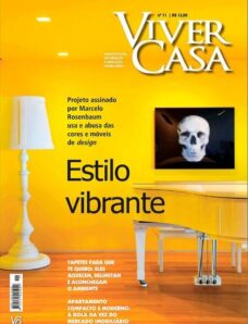 Viver Casa Magazine 11