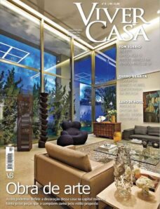 Viver Casa Magazine 9