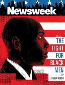 Newsweek — 19 June 2013