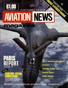 Aviation News Vol-16,04