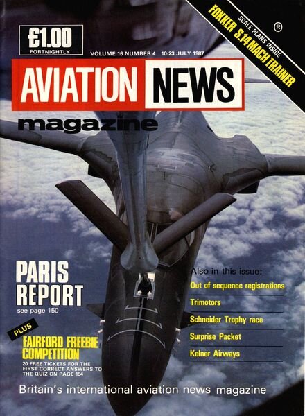 Aviation News Vol-16,04