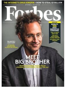Forbes USA – 02 September 2013 backup