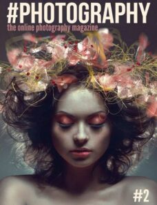 #Photography – Issue 2