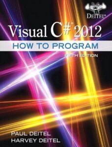 Visual_c_2012_how_to_program