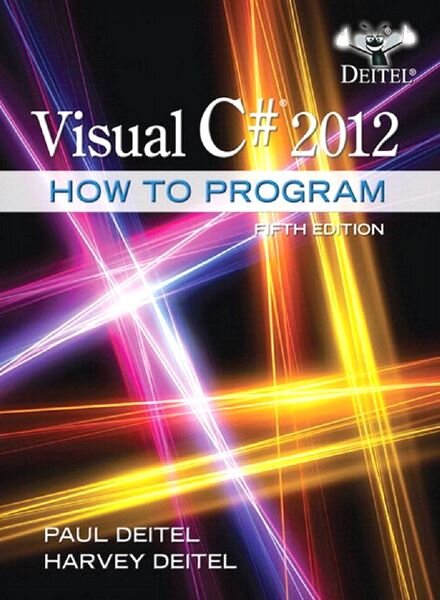 Visual_c_2012_how_to_program