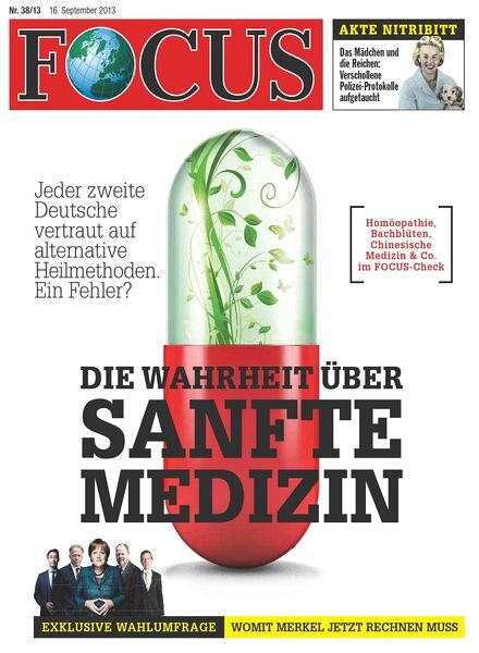 Focus Magazin 38-2013 (16-09-2013)