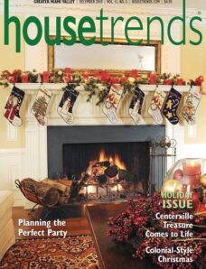 housetrends greater miami valley 2010-12