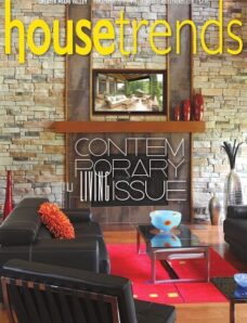 Housetrends Greater Miami Valley – March-April 2013