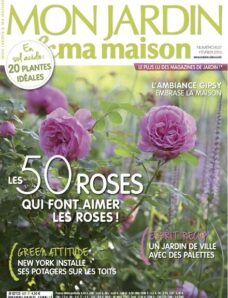 Mon Jardin & Ma Maison 2013’02 (637)