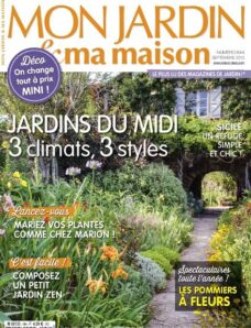 Mon Jardin & Ma Maison 2013’09 (644)