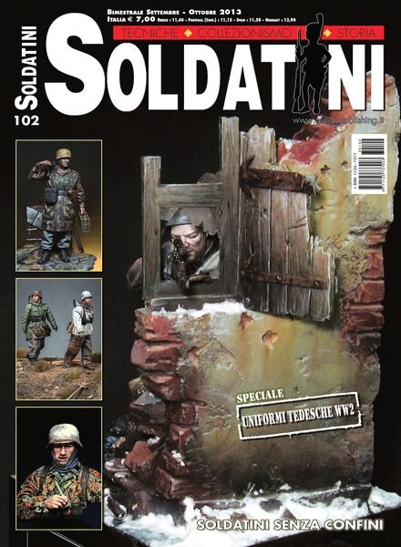 Soldatini 2013-09-10 (102)