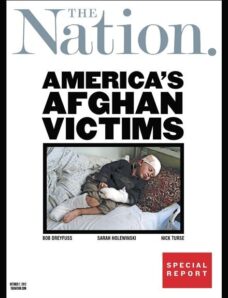 The Nation – 07 October 2013