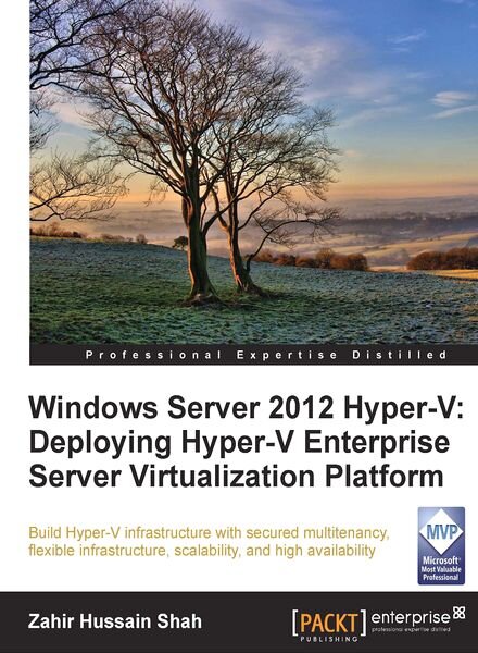 Windows-Server-2012-Hyper-V