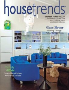housetrends greater miami valley 2008-09-10