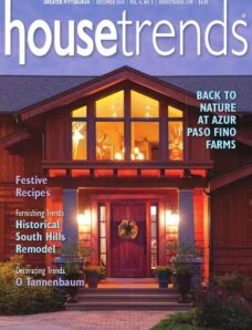 housetrends greater pittsburg 2010-12