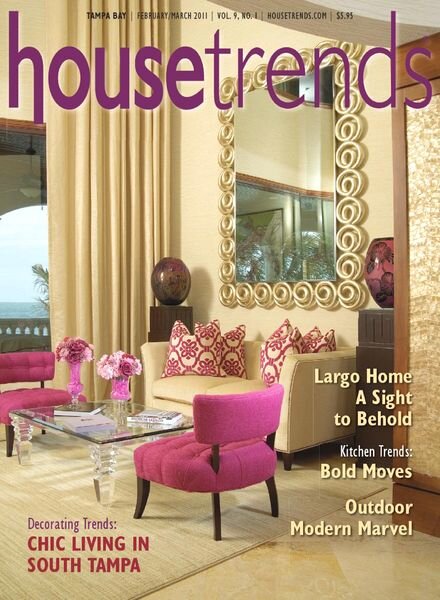 housetrends greater tampa bay 2011-01-02