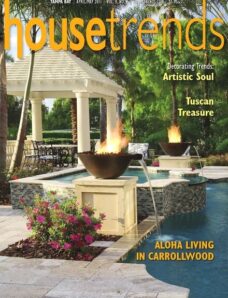 housetrends greater tampa bay 2011-04-05