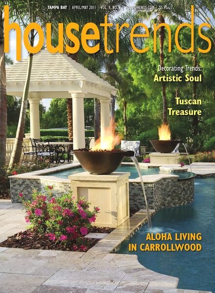 housetrends greater tampa bay 2011-04-05