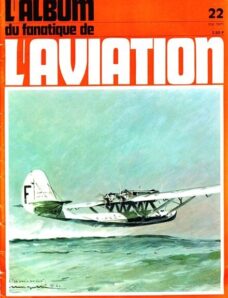 Le Fana de L’Aviation 1971-05 (22)