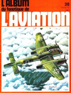 Le Fana de L’Aviation 1971-12 (28)