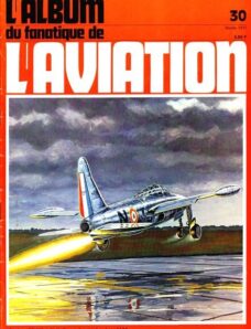 Le Fana de L’Aviation 1972-02 (30)
