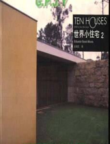 TEN HOUSES 02