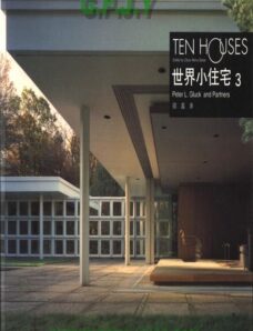 TEN HOUSES 03