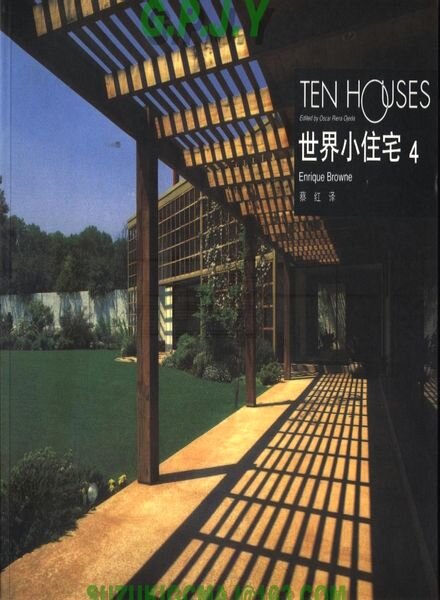 TEN HOUSES 04