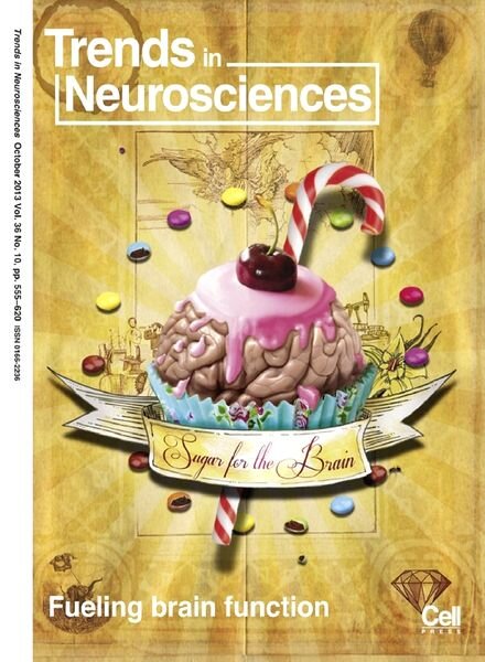 Trends in Neurosciences — October 2013