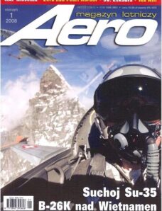 Aero Magazyn Lotniczy 2008-01 (14)