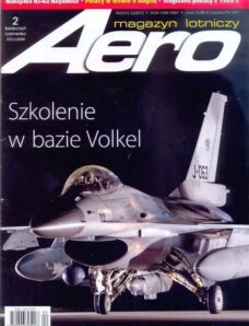 Aero Magazyn Lotniczy 2009-02 (21)