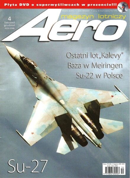 Aero Magazyn Lotniczy – 2009-04 (23)