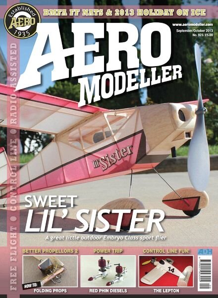 Aero Modeller 2013-09-10 (923)