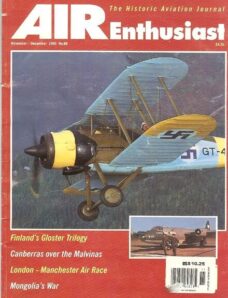 Air Enthusiast 1996 11-12 (66)