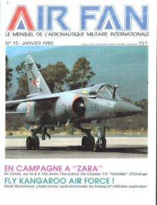 Air Fan 1980-01 (15)