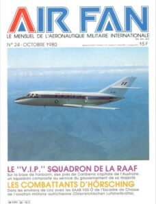 Air Fan 1980-10 (24)
