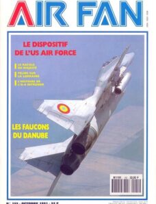 Air Fan 1991-10 (155)