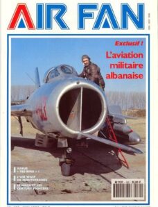 Air Fan 1992-05 (162)