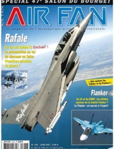 Air Fan 2007-06 (343)