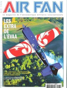Air Fan 2010-11 (384)
