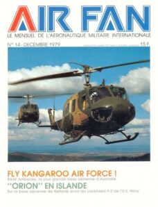 AIR FAN Magazine 1979-12 (014)
