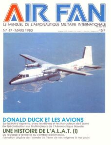 AIR FAN Magazine 1980-03 (017)