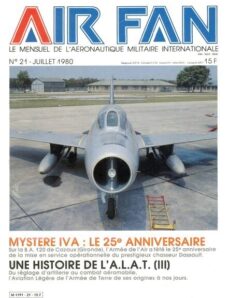 AIR FAN Magazine 1980-07 (21)