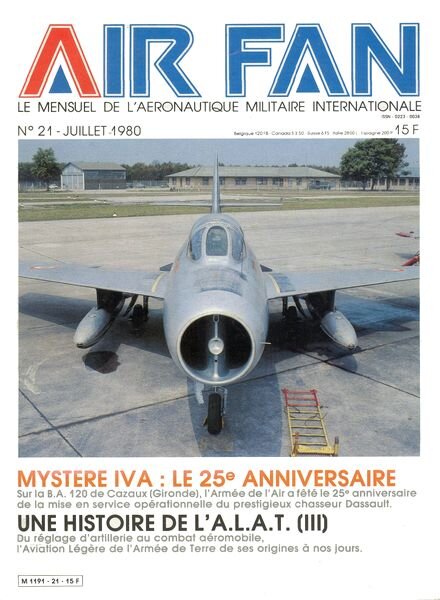 AIR FAN Magazine 1980-07 (21)